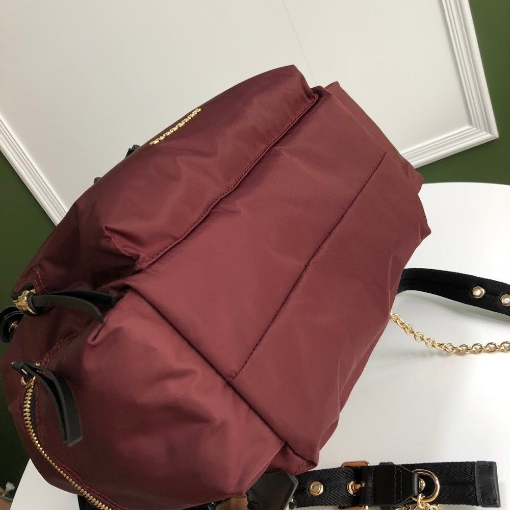Ezyycart Bags Burberryn Luxury Bag --91729