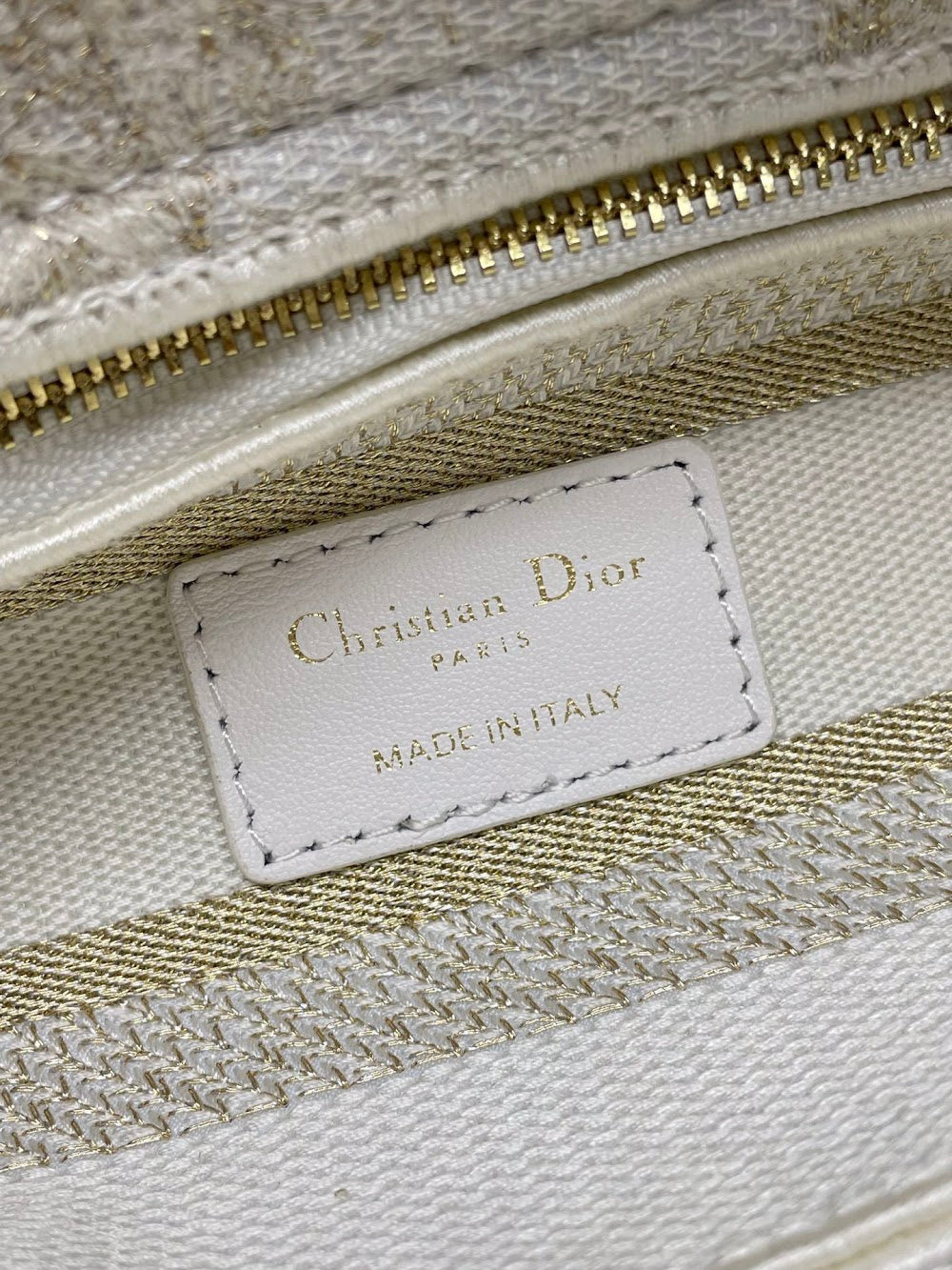 new-designer-premium-bags-nm15924