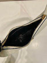 Ezyycart Bags new-designer-premium-bags-nm1866