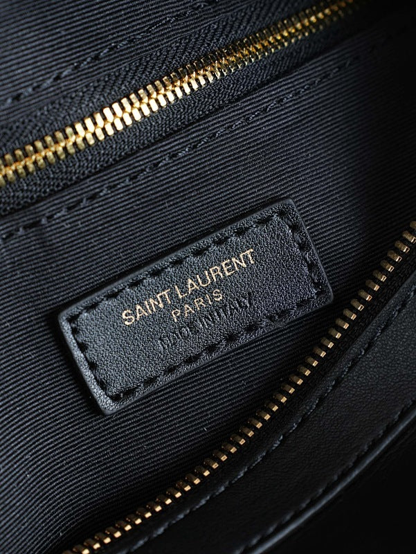Ezyycart Bags ysn Luxury Bag --72024