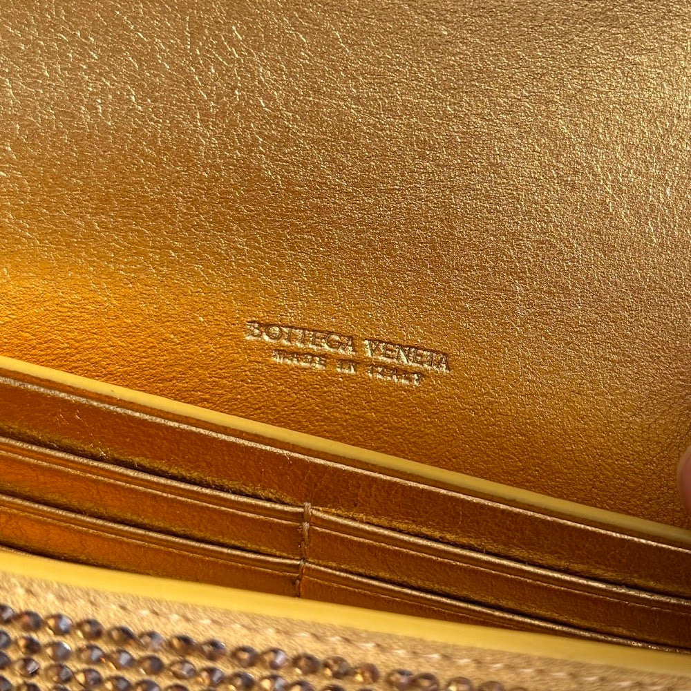 Ezyycart Bags Bottegan Luxury Bag --91351