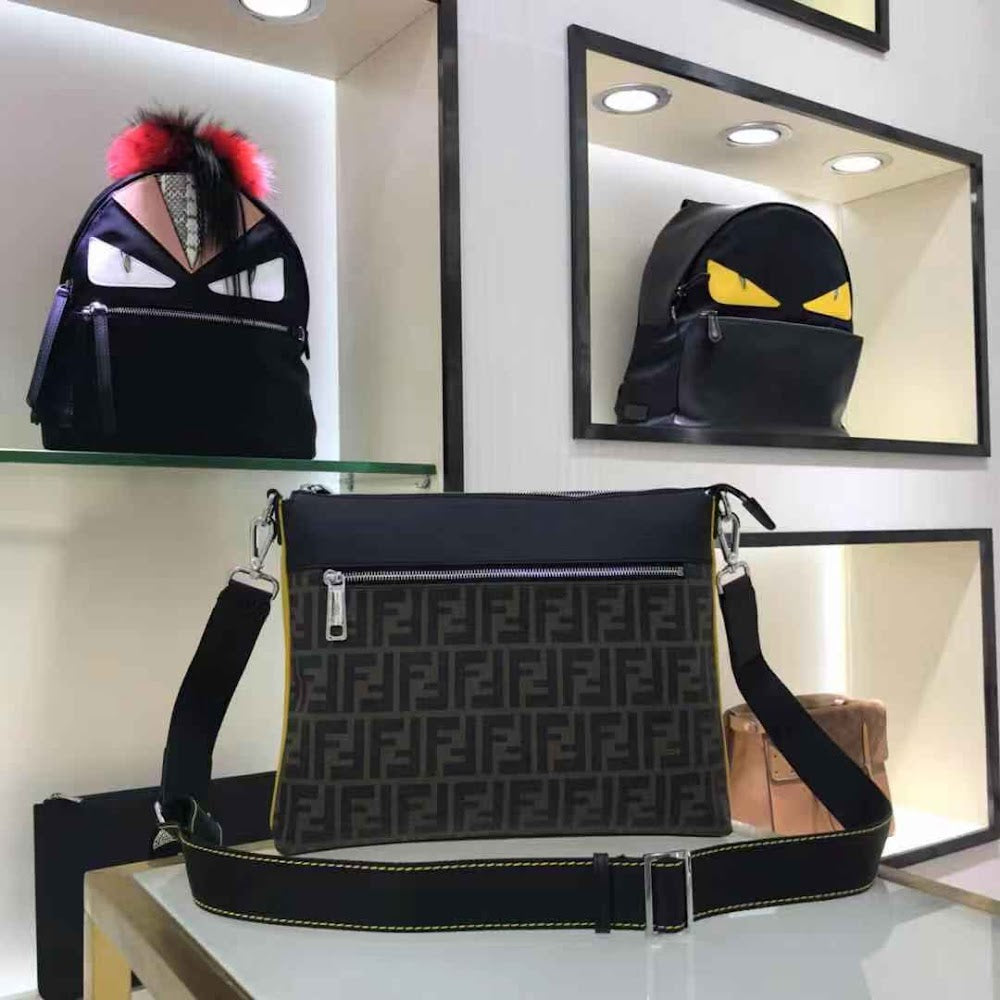 Ezyycart Bags new-luxury-designer-bags-nm15171