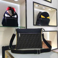 Ezyycart Bags new-luxury-designer-bags-nm15171