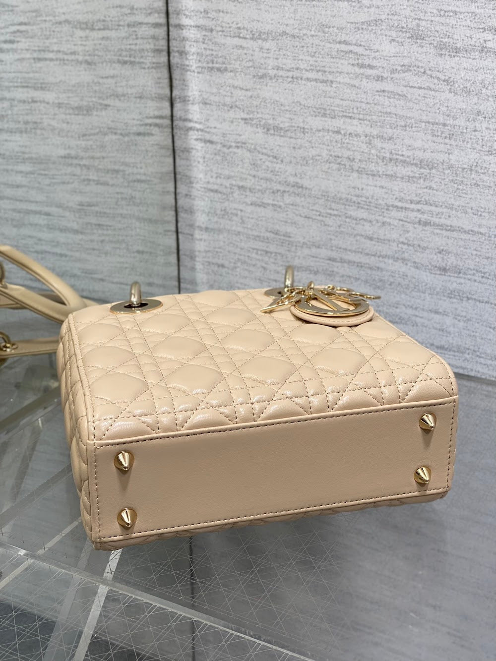 new-designer-premium-bags-nm16313