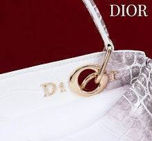 new-designer-premium-bags-nm7396