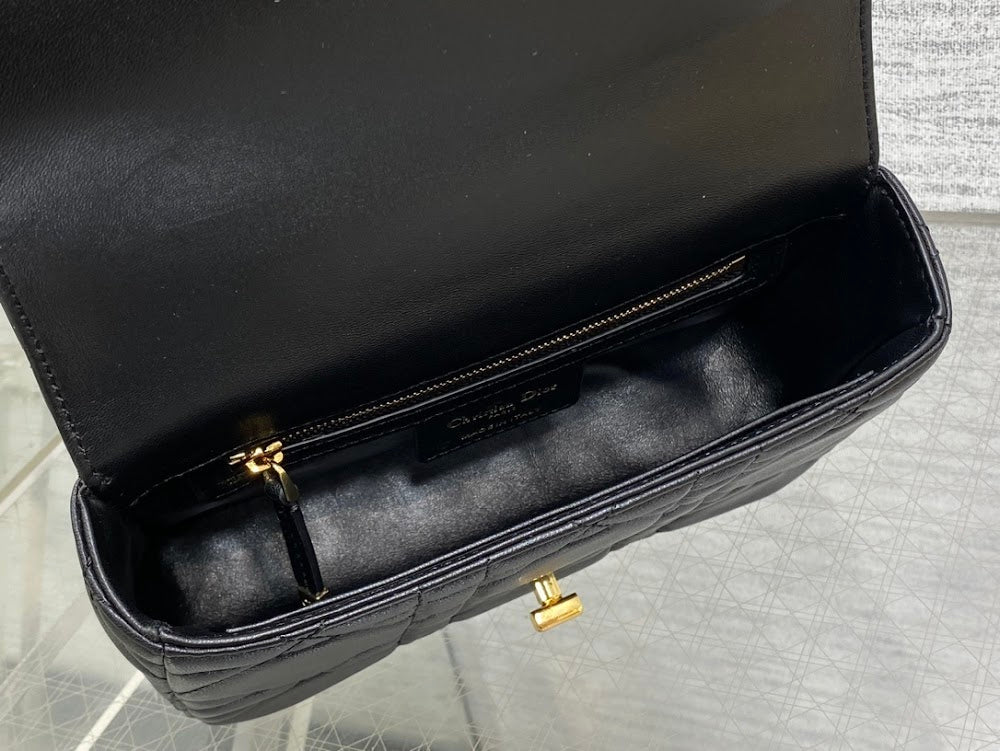 new-luxury-designer-bags-nm16445