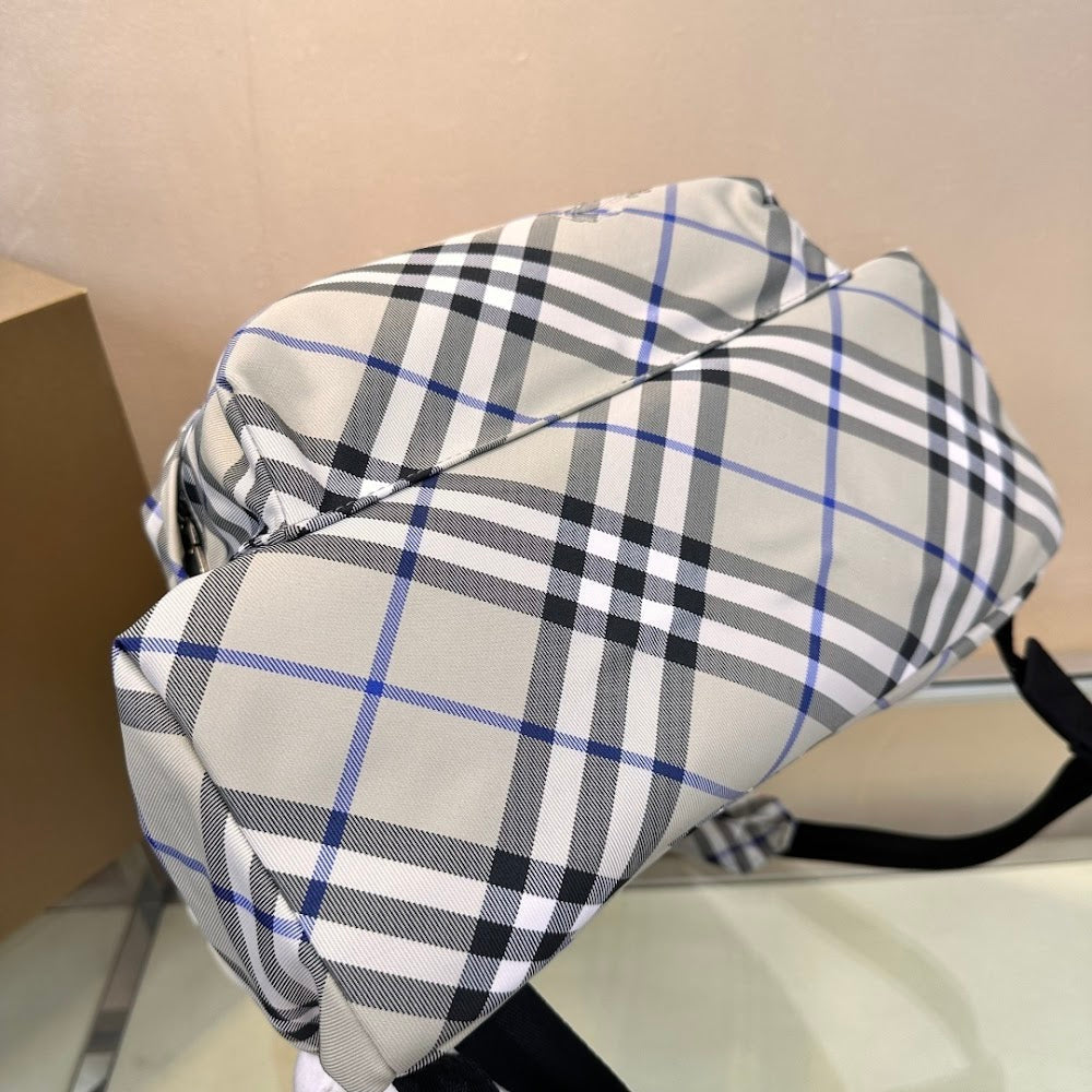 Ezyycart Bags Burberryn Luxury Bag --91958