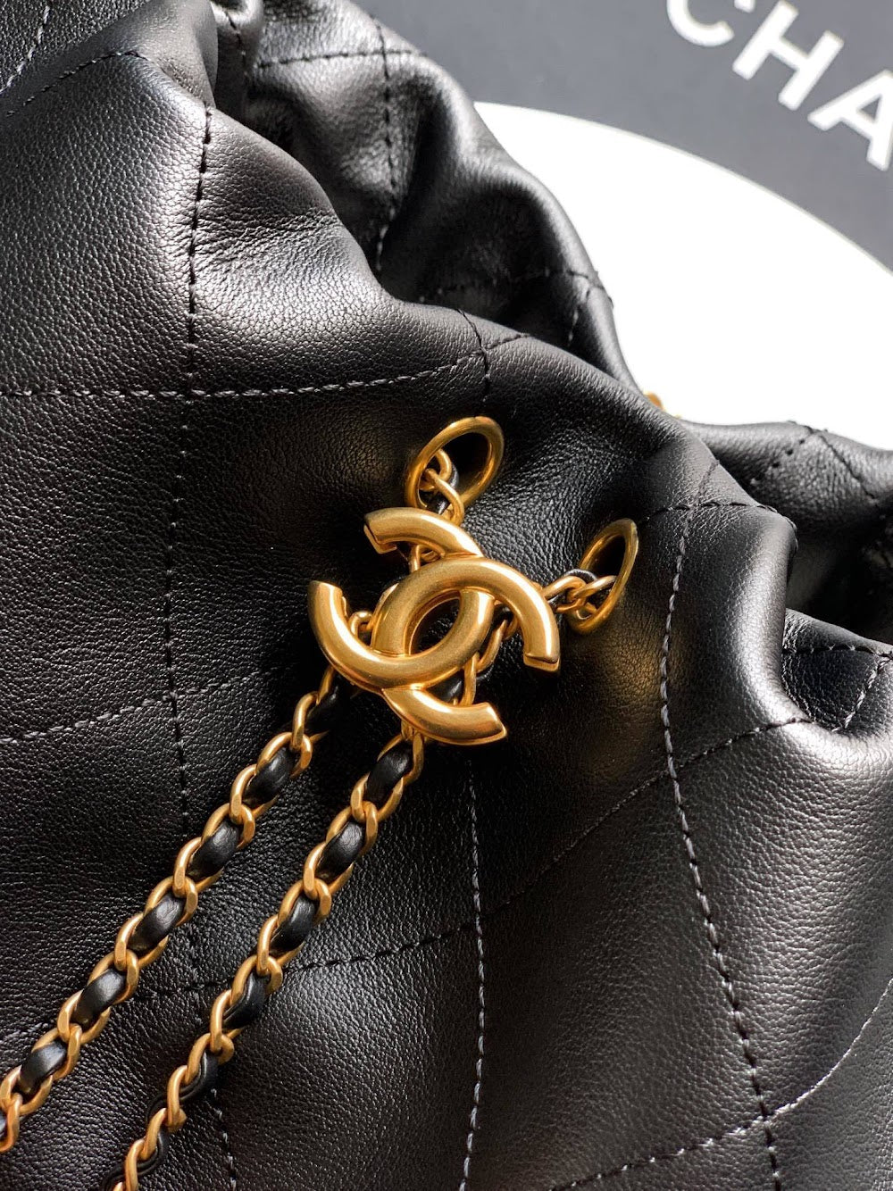 new-elite-designer-bags-nm20826