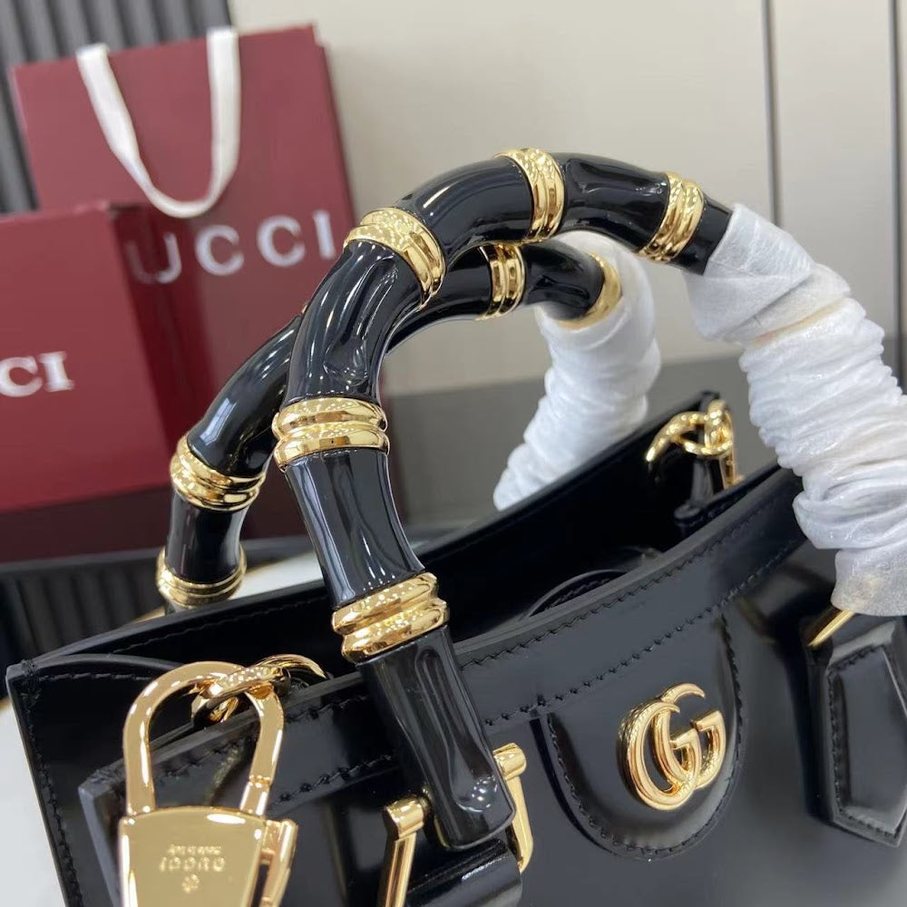 Ezyycart Bags Guccin Luxury Bag --94632