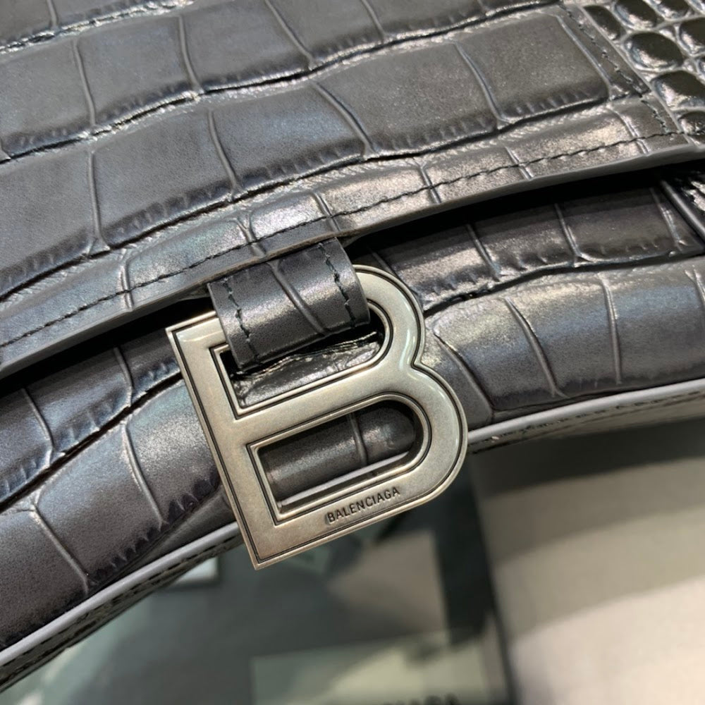 Ezyycart Bags Balenciaga Luxury Bag --111870