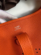 new-elite-designer-bags-nm410
