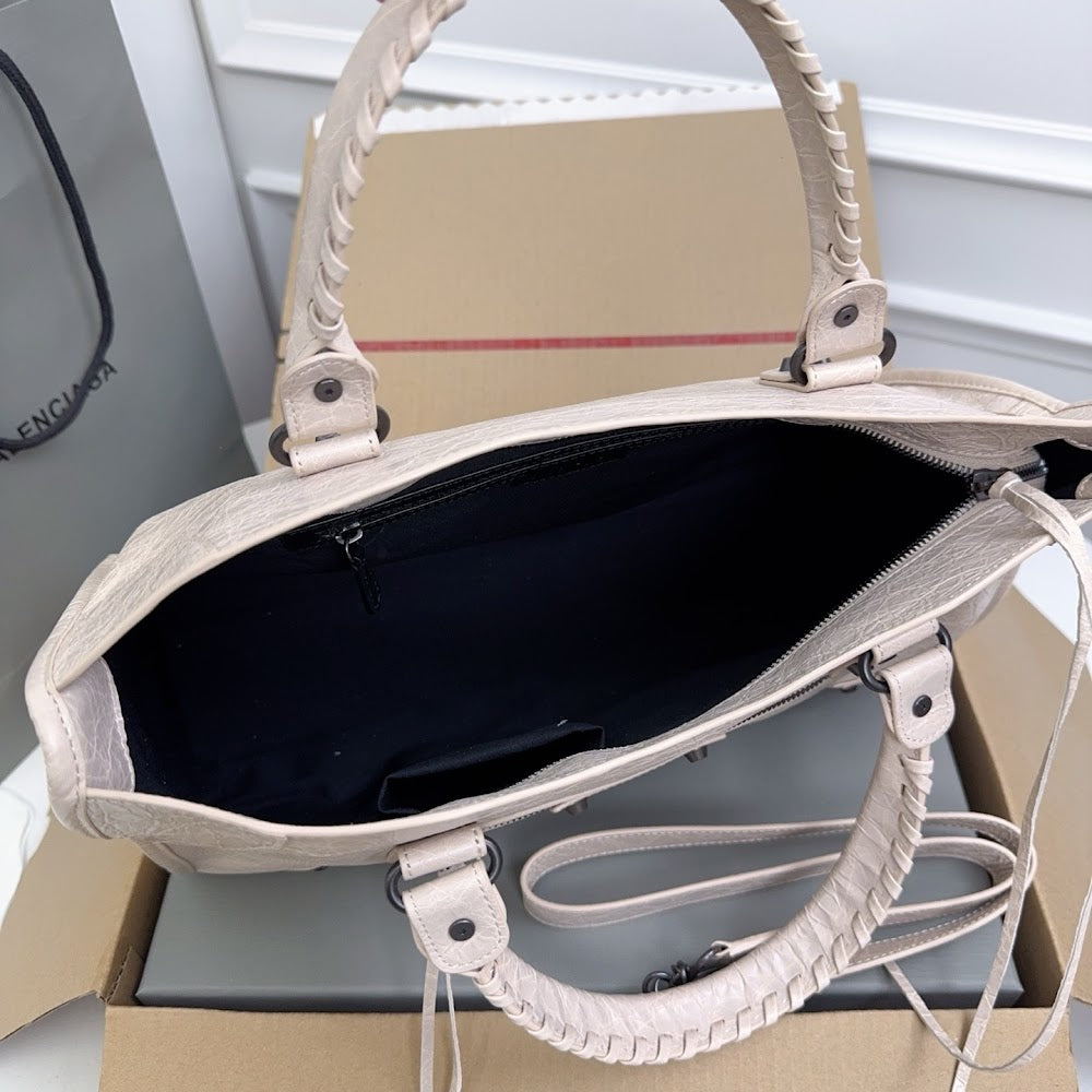 Ezyycart Bags Balenciaga Luxury Bag --110683