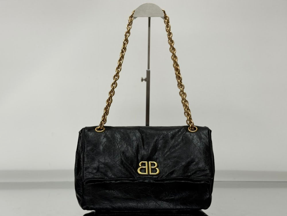 Ezyycart Bags new-designer-premium-bags-nm21594