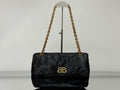 Ezyycart Bags new-designer-premium-bags-nm21594