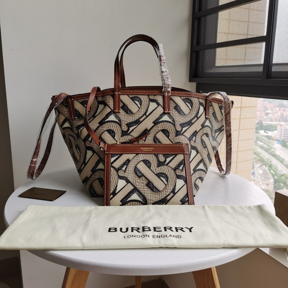 Ezyycart Bags Luxury Bag --50106