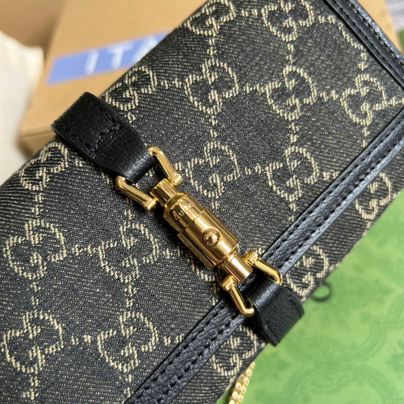 new-luxury-designer-bags-nm18612
