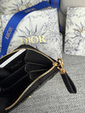 new-luxury-designer-bags-nm7618