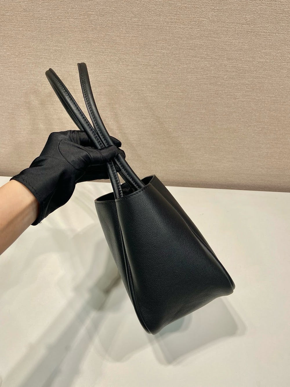 Ezyycart Bags pradn Luxury Bag --74377