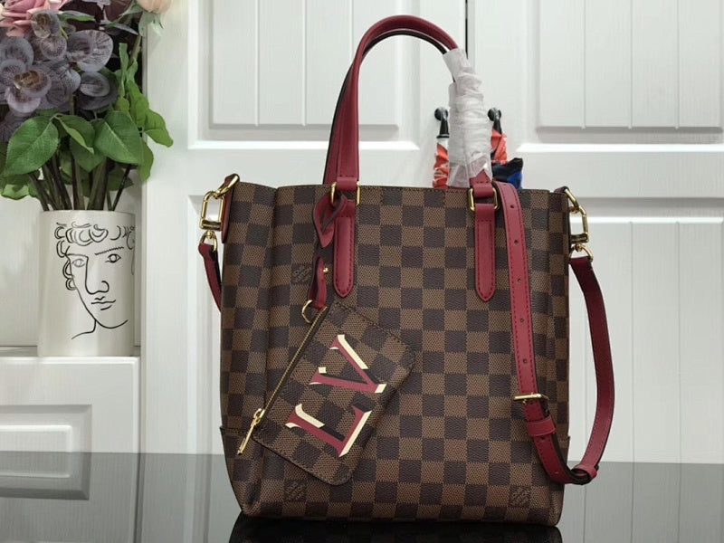Anum Bags ln Luxury Bag --60524