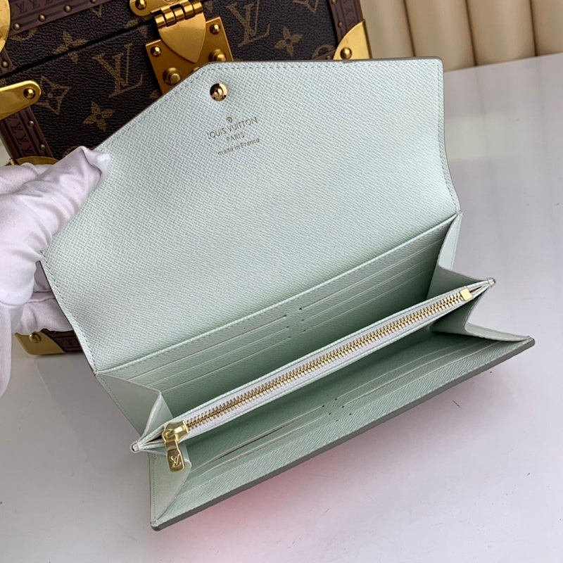 Anum Bags ln Luxury Bag --58663