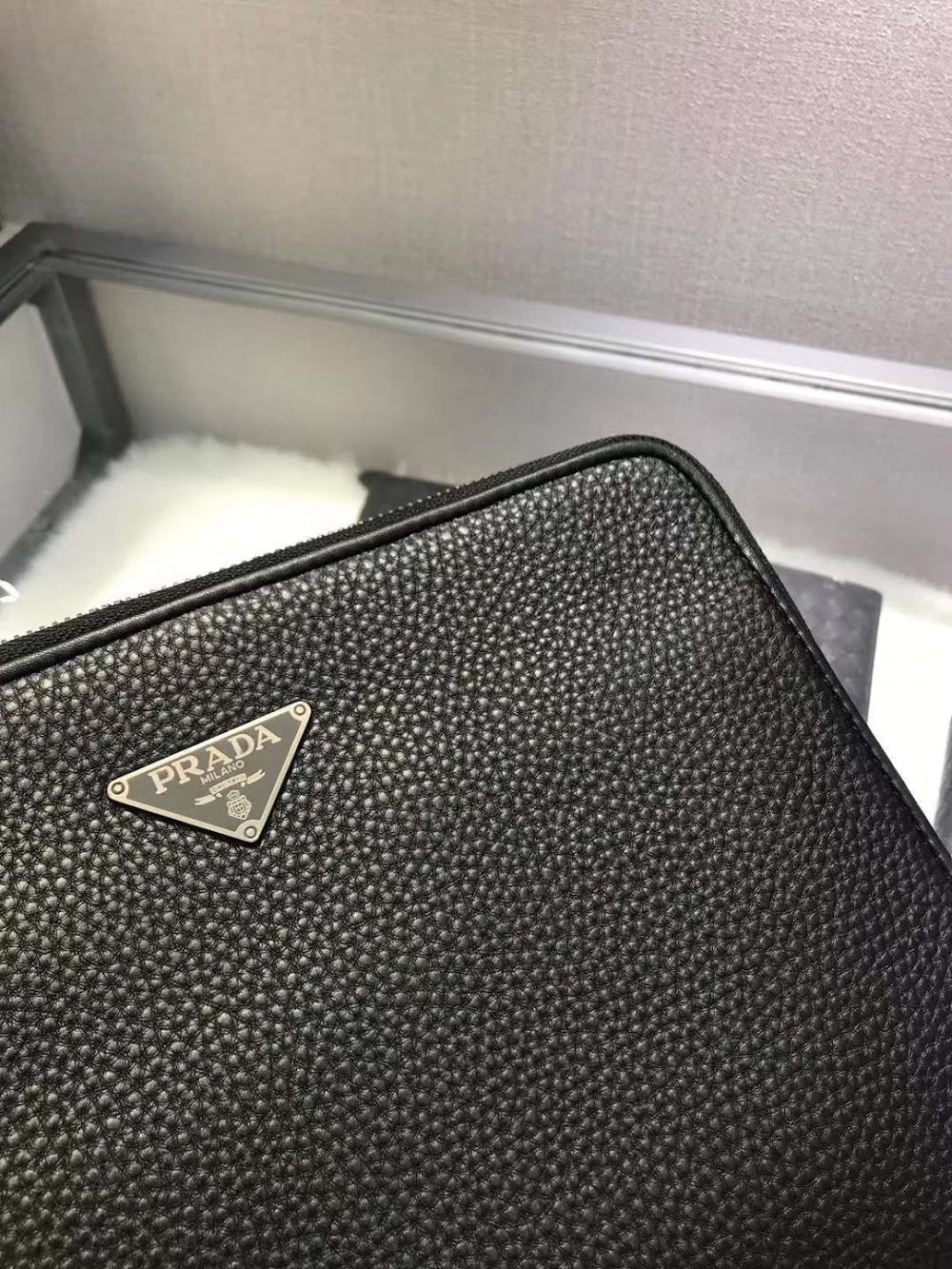 Ezyycart Bags Prada Luxury Bag --53886