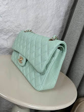new-luxury-designer-bags-nm6121
