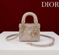 Ezyycart Bags Diorn Luxury Bag --116536