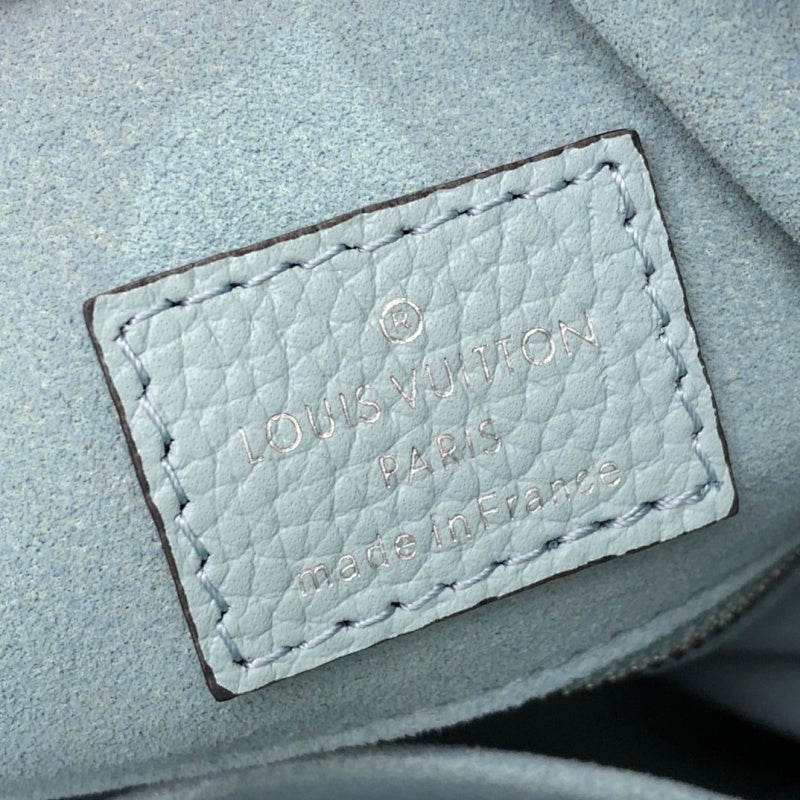 Ezyycart Bags ln Luxury Bag --60782