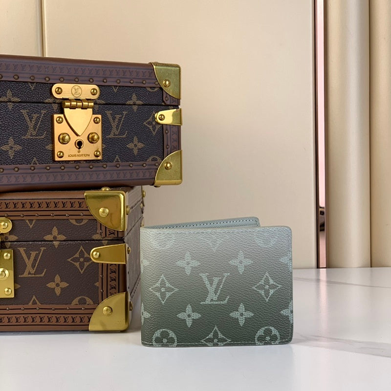 Anum Bags ln Luxury Bag --56814