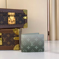 Anum Bags ln Luxury Bag --56814