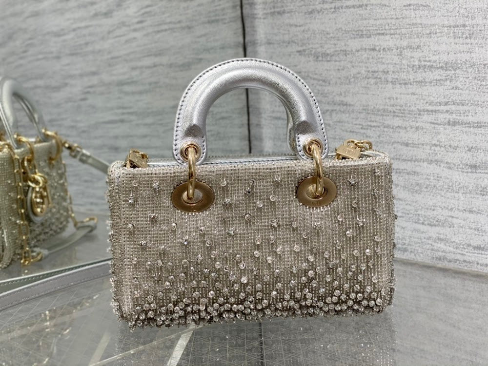 new-elite-designer-bags-nm16288