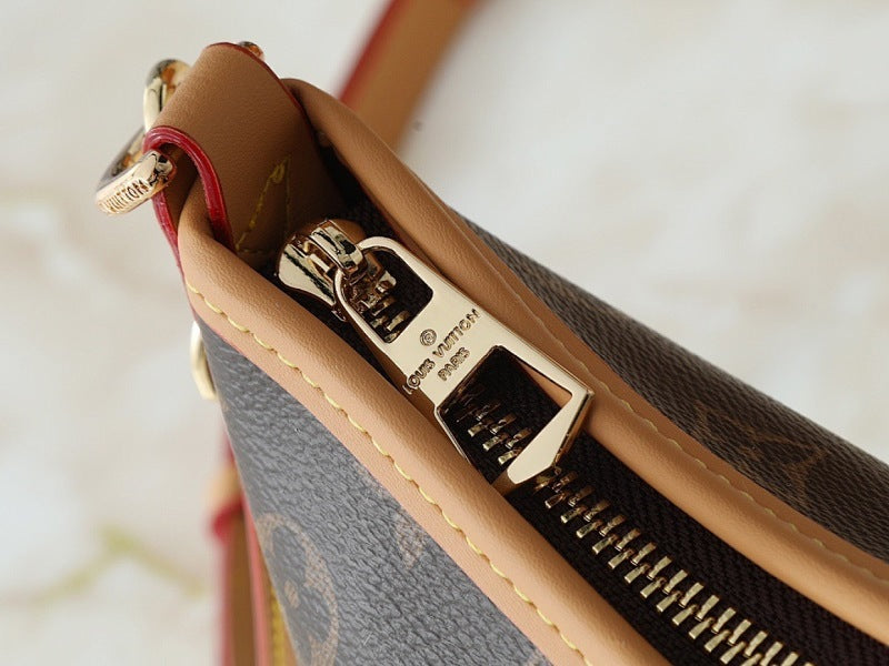 Anum Bags LVn Luxury Bag --80480