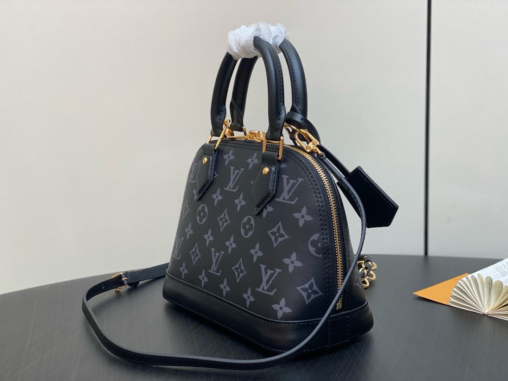 Anum Bags LVn Luxury Bag --80732