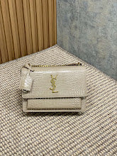 Ezyycart Bags new-designer-premium-bags-nm3457
