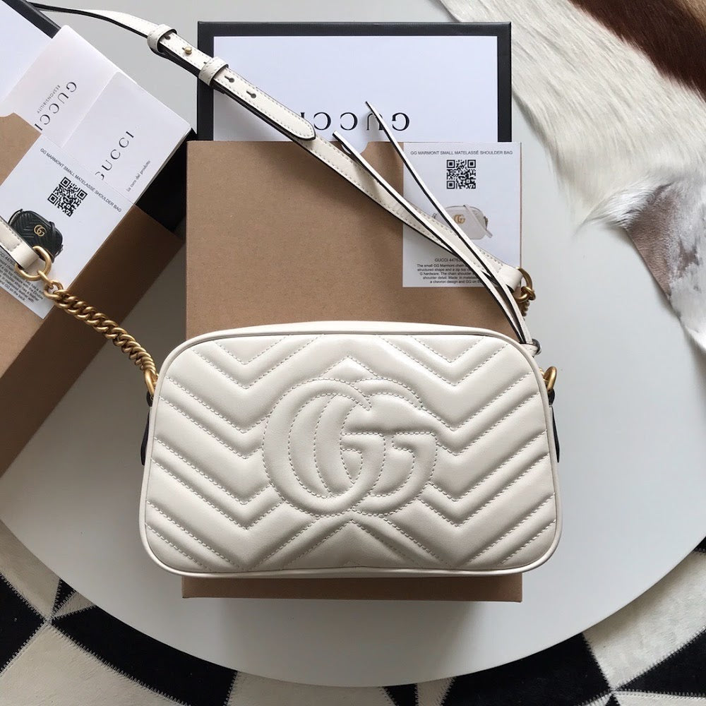new-luxury-designer-bags-nm17763