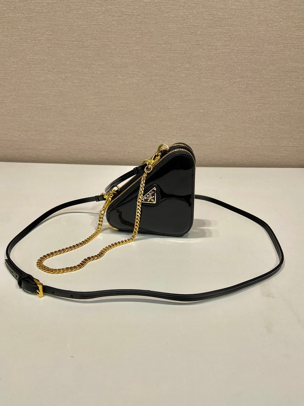 Ezyycart Bags Prada Luxury Bag --54403
