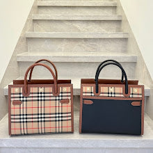 Ezyycart Bags new-designer-premium-bags-nm5722