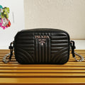 Ezyycart Bags pradn Luxury Bag --74804