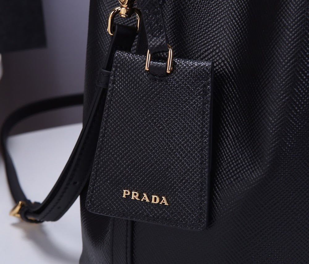 Ezyycart Bags Prada Luxury Bag --54099