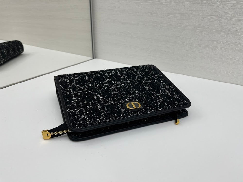 Ezyycart Bags Diorn Luxury Bag --115318