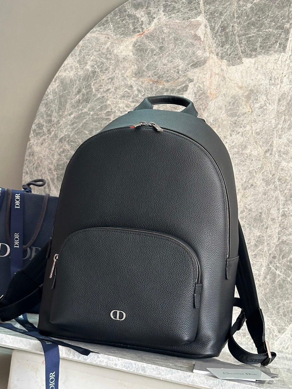 Ezyycart Bags Diorn Luxury Bag --116323