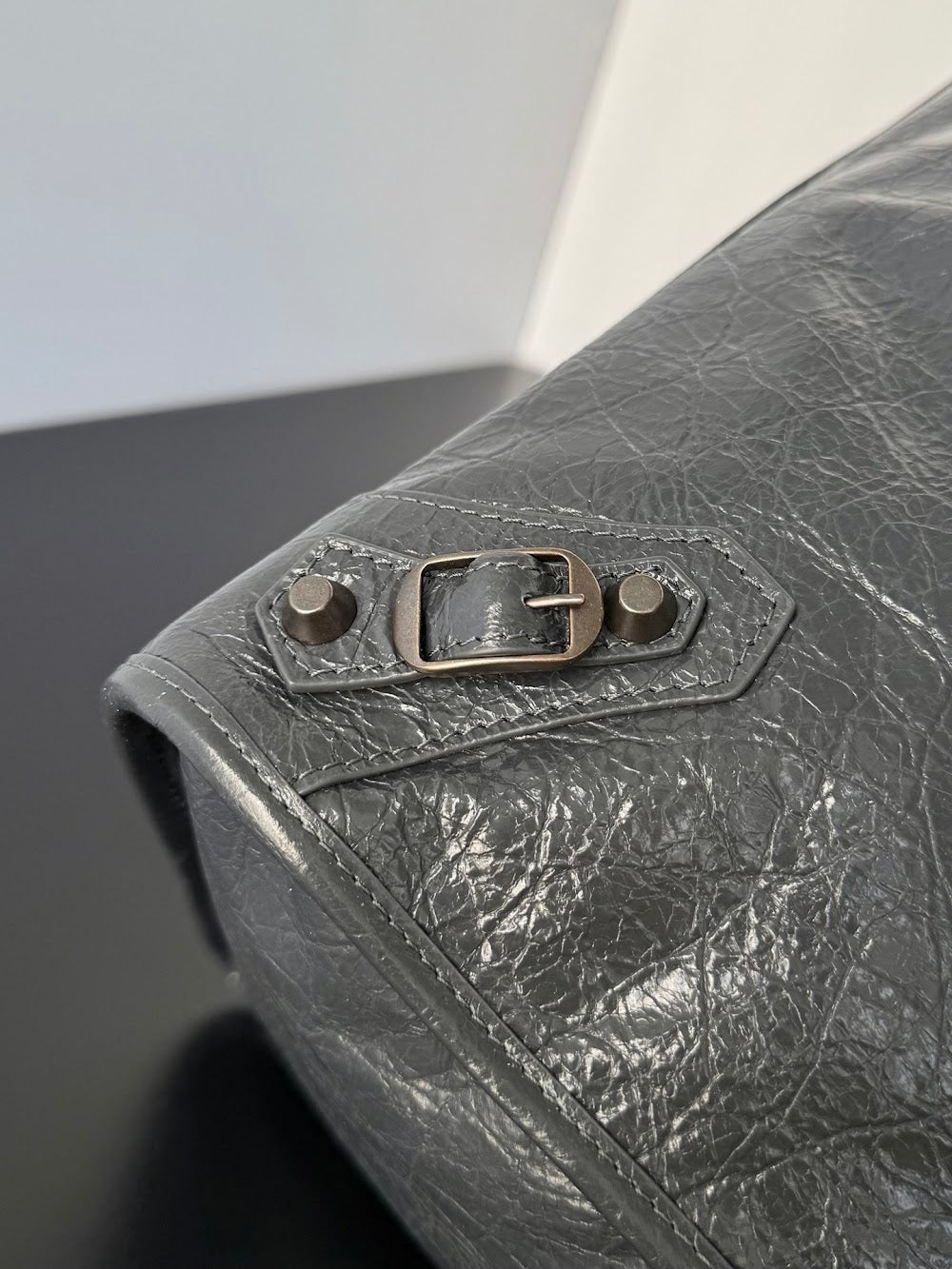 Ezyycart Bags Balenciaga Luxury Bag --111504