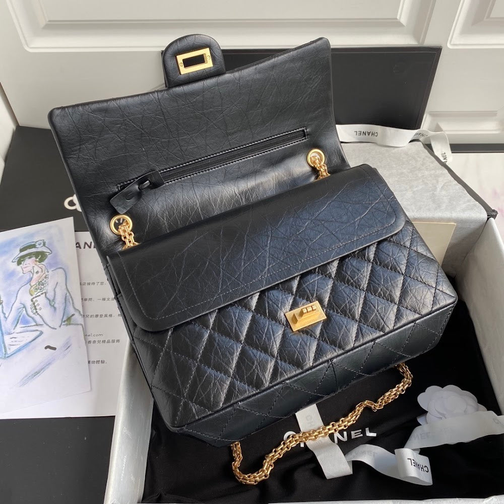 new-luxury-designer-bags-nm20605