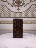 Ezyycart Bags ln Luxury Bag --59549