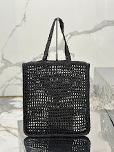 Ezyycart Bags new-designer-premium-bags-nm1968