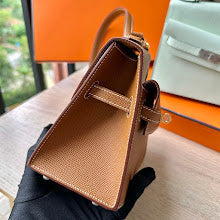 new-luxury-designer-bags-nm11339