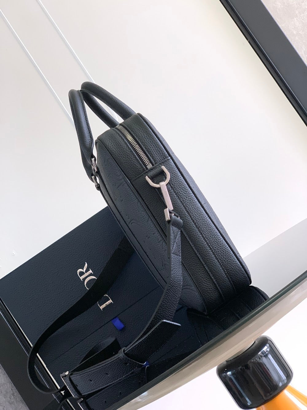new-elite-designer-bags-nm15834