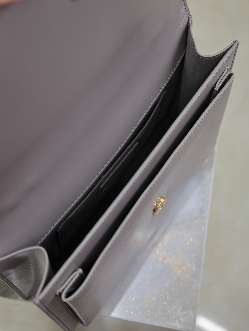 Ezyycart Bags YSLn Luxury Bag --119620