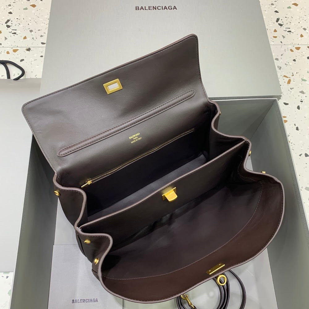 Ezyycart Bags Balenciaga Luxury Bag --110954
