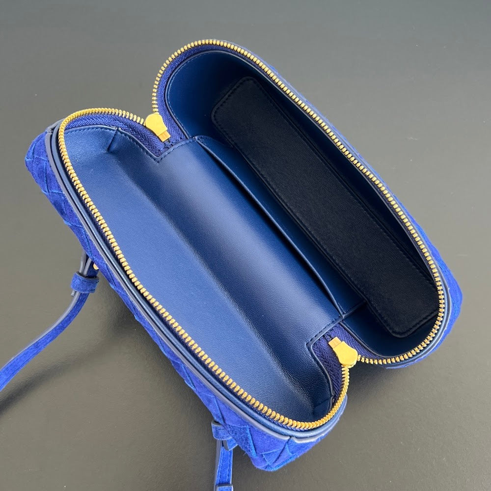 Ezyycart Bags Bottegan Luxury Bag --91063